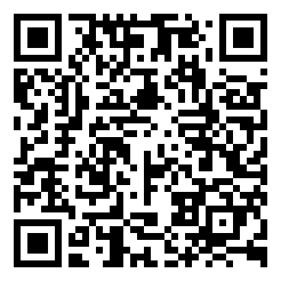 移动端二维码 - 章贡五洲大道附近 精装2房2厅 家具家电齐全拎包住 好停车 - 赣州分类信息 - 赣州28生活网 ganzhou.28life.com