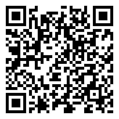 移动端二维码 - 东江源大道国际时代广场 3室2厅130平米 精装修 押二付一 - 赣州分类信息 - 赣州28生活网 ganzhou.28life.com