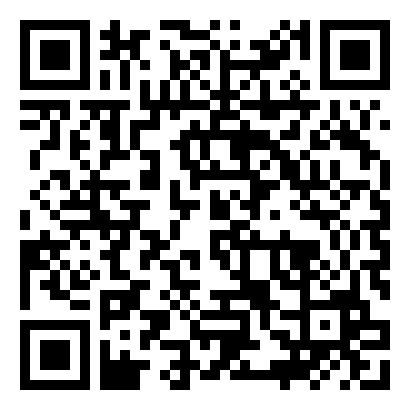 移动端二维码 - 南门口附近 精品三房 家电齐全 看房随时 - 赣州分类信息 - 赣州28生活网 ganzhou.28life.com