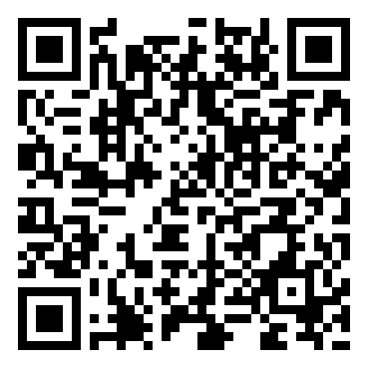 移动端二维码 - 云星中央星城旁边超大3房2厅精装修出租拎包入住 - 赣州分类信息 - 赣州28生活网 ganzhou.28life.com