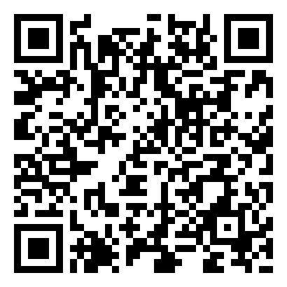 移动端二维码 - 东江源大道国际时代广场 3室2厅130平米 精装修 押二付一 - 赣州分类信息 - 赣州28生活网 ganzhou.28life.com