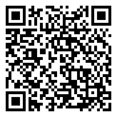 移动端二维码 - 云星中央星城旁中都章江豪园超大3房2厅精装修出租拎包入住 - 赣州分类信息 - 赣州28生活网 ganzhou.28life.com