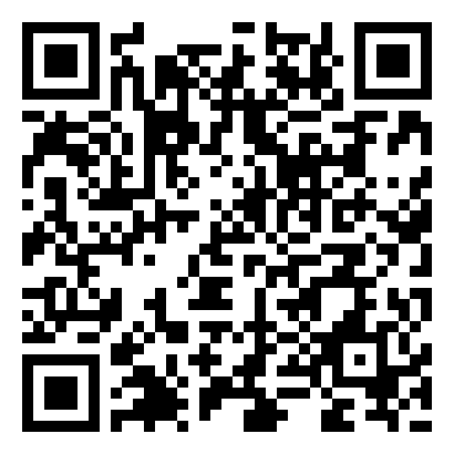 移动端二维码 - 新区万象城旁天韵雅苑精装修3房出租拎包入住 - 赣州分类信息 - 赣州28生活网 ganzhou.28life.com