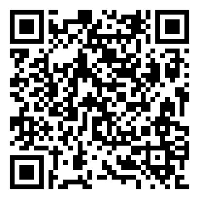 移动端二维码 - 全球通大桥边上 爱丁堡3房2厅 精装修出租 - 赣州分类信息 - 赣州28生活网 ganzhou.28life.com