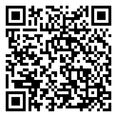 移动端二维码 - 公园一号大2房2厅出租，家具家电齐全.2400元/月 - 赣州分类信息 - 赣州28生活网 ganzhou.28life.com