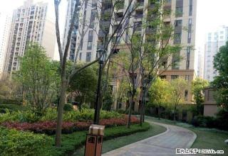 章江新区 中海两房 拎包入住 - 赣州28生活网 ganzhou.28life.com