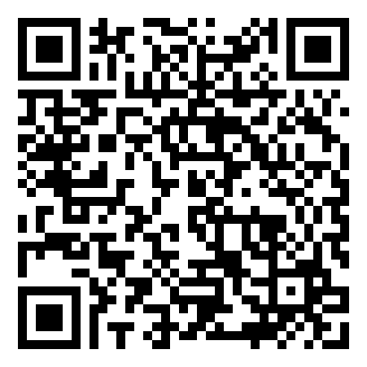 移动端二维码 - 章江新区 中海两房 拎包入住 - 赣州分类信息 - 赣州28生活网 ganzhou.28life.com