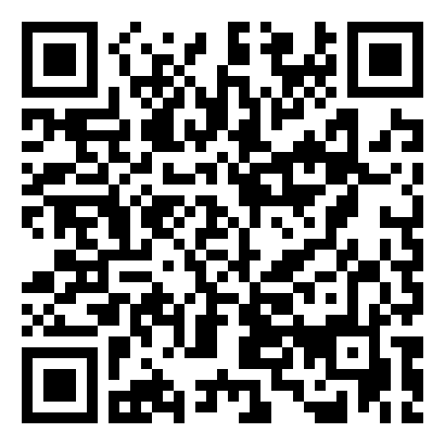 移动端二维码 - 章江新区 中海两房 拎包入住 - 赣州分类信息 - 赣州28生活网 ganzhou.28life.com