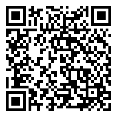 移动端二维码 - 章江新区 中海两房 拎包入住 - 赣州分类信息 - 赣州28生活网 ganzhou.28life.com