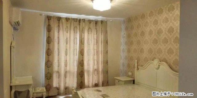 附近云星中央星城 2室1厅89平米 豪华装修 押二付一 - 房屋出租 - 房屋租售 - 赣州分类信息 - 赣州28生活网 ganzhou.28life.com