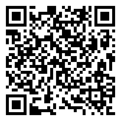 移动端二维码 - 附近云星中央星城 2室1厅89平米 豪华装修 押二付一 - 赣州分类信息 - 赣州28生活网 ganzhou.28life.com