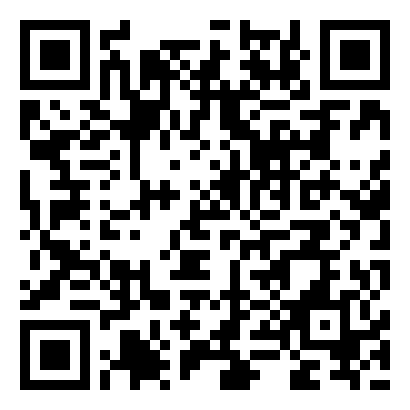 移动端二维码 - 云星中央星城、 精装修2房2厅1卫、拎包入住2600元 - 赣州分类信息 - 赣州28生活网 ganzhou.28life.com