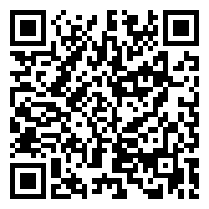 移动端二维码 - 万象城旁 中海派 精装3房 、家电家具齐全 整租2900元 - 赣州分类信息 - 赣州28生活网 ganzhou.28life.com