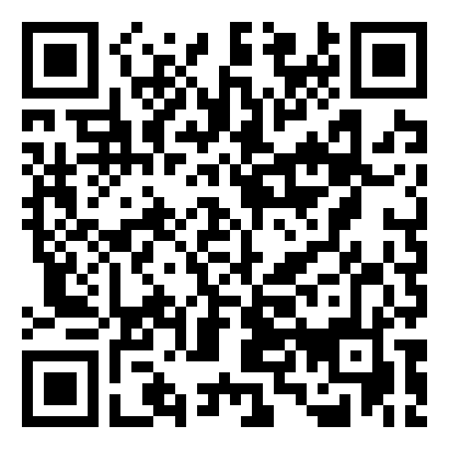 移动端二维码 - 万象城旁 中海派 精装3房 、家电家具齐全 整租2900元 - 赣州分类信息 - 赣州28生活网 ganzhou.28life.com