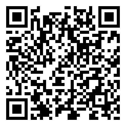 移动端二维码 - 万象城旁 中海东郡 精装2房 家具家电齐全 拎包入住 - 赣州分类信息 - 赣州28生活网 ganzhou.28life.com