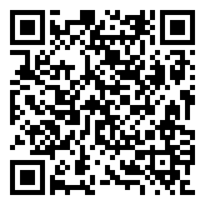 移动端二维码 - 路福江韵华府 一室一厅精装拎包入住的公寓 家电齐全2400 - 赣州分类信息 - 赣州28生活网 ganzhou.28life.com