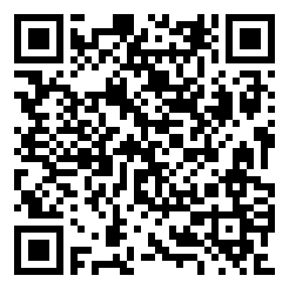 移动端二维码 - 章江国际 2室2卫1厅 - 赣州分类信息 - 赣州28生活网 ganzhou.28life.com