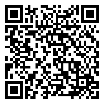 移动端二维码 - 路福江韵华府 一室一厅精装拎包入住的公寓 家电齐全2400 - 赣州分类信息 - 赣州28生活网 ganzhou.28life.com