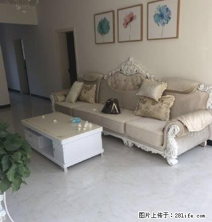 急租 章贡区 四房 楼梯三楼 豪装 2500/月 家具家电 - 房屋出租 - 房屋租售 - 赣州分类信息 - 赣州28生活网 ganzhou.28life.com