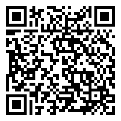 移动端二维码 - 急租 章贡区 四房 楼梯三楼 豪装 2500/月 家具家电 - 赣州分类信息 - 赣州28生活网 ganzhou.28life.com