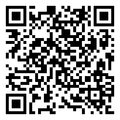 移动端二维码 - 急租 章贡区 四房 楼梯三楼 豪装 2500/月 家具家电 - 赣州分类信息 - 赣州28生活网 ganzhou.28life.com