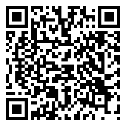 移动端二维码 - 章江新区 万象城附近 华润幸福里 全新装修3房 拎包入住 - 赣州分类信息 - 赣州28生活网 ganzhou.28life.com