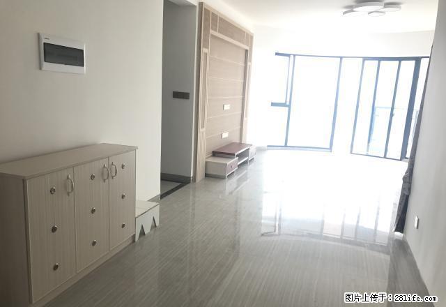 可自住可办公梅关大道龙湾上和城正规三房江景房3300/月 - 房屋出租 - 房屋租售 - 赣州分类信息 - 赣州28生活网 ganzhou.28life.com