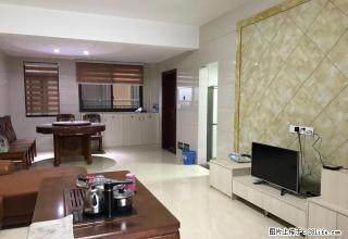 章贡中学旁，精装4房，拎包入住！3800 - 赣州28生活网 ganzhou.28life.com