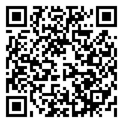 移动端二维码 - 章贡中学旁，精装4房，拎包入住！3800 - 赣州分类信息 - 赣州28生活网 ganzhou.28life.com