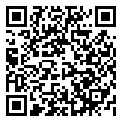 移动端二维码 - 可自住可办公梅关大道龙湾上和城正规三房江景房3300/月 - 赣州分类信息 - 赣州28生活网 ganzhou.28life.com