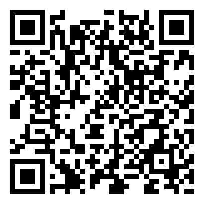 移动端二维码 - 可自住可办公梅关大道龙湾上和城正规三房江景房3300/月 - 赣州分类信息 - 赣州28生活网 ganzhou.28life.com