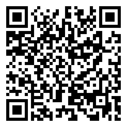 移动端二维码 - 可自住可办公梅关大道龙湾上和城正规三房江景房3300/月 - 赣州分类信息 - 赣州28生活网 ganzhou.28life.com