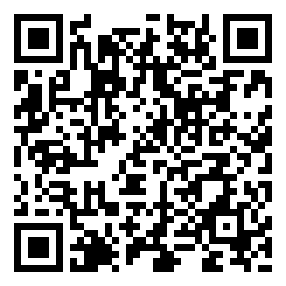 移动端二维码 - 可自住可办公梅关大道龙湾上和城正规三房江景房3300/月 - 赣州分类信息 - 赣州28生活网 ganzhou.28life.com