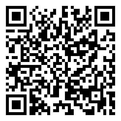 移动端二维码 - 华城名苑 3800元 3室2厅2卫 豪华装修，家电齐全，拎包 - 赣州分类信息 - 赣州28生活网 ganzhou.28life.com