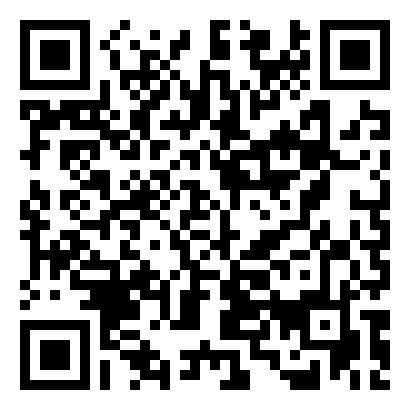 移动端二维码 - 华城名苑 3600元 3室2厅2卫 豪华装修，家电齐全，拎包 - 赣州分类信息 - 赣州28生活网 ganzhou.28life.com