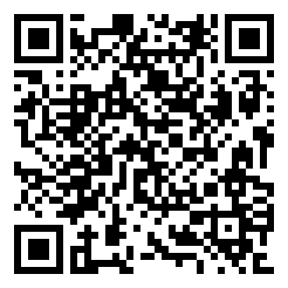 移动端二维码 - 城中经典小区 3000元 3室2厅2卫 豪华装修家电全齐，大 - 赣州分类信息 - 赣州28生活网 ganzhou.28life.com
