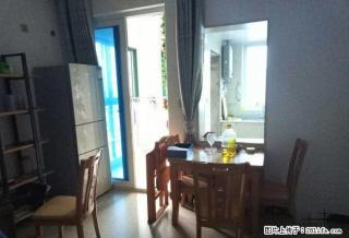 南门口大润发旁，两室两厅一卫南阳台，拎包入住！ - 赣州28生活网 ganzhou.28life.com