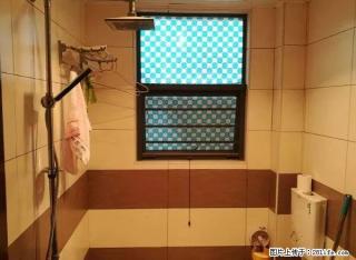 章江新区江景精装四房精装出租 一应俱全 - 赣州28生活网 ganzhou.28life.com