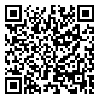 移动端二维码 - 南门口大润发旁，两室两厅一卫南阳台，拎包入住！ - 赣州分类信息 - 赣州28生活网 ganzhou.28life.com