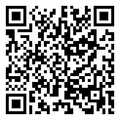 移动端二维码 - 章江新区江景精装四房精装出租 一应俱全 - 赣州分类信息 - 赣州28生活网 ganzhou.28life.com