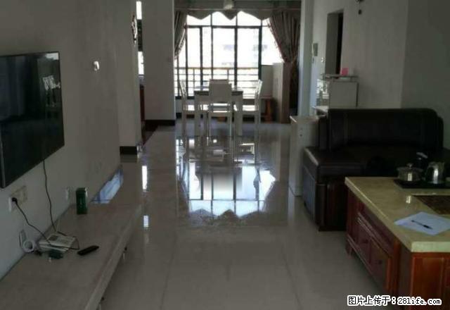 九方附近 天际华庭 3室2厅2卫 精装修，家电齐全，拎包入住 - 房屋出租 - 房屋租售 - 赣州分类信息 - 赣州28生活网 ganzhou.28life.com