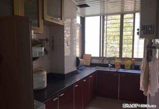 华谊城 3室3厅2卫 - 赣州28生活网 ganzhou.28life.com