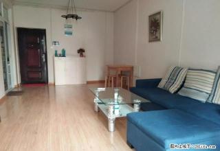 万象城边上，水游城， 精品两房，带家具电器，看房方便 - 赣州28生活网 ganzhou.28life.com