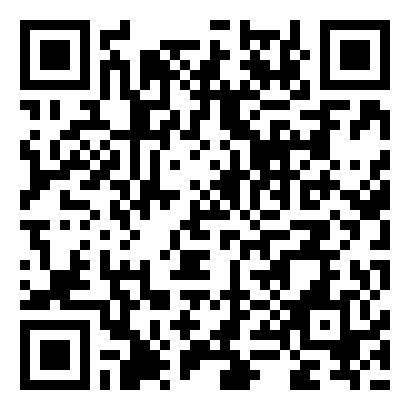 移动端二维码 - 五洲大道 丽江花园 3室2厅2卫装修 全套高档家私电 - 赣州分类信息 - 赣州28生活网 ganzhou.28life.com