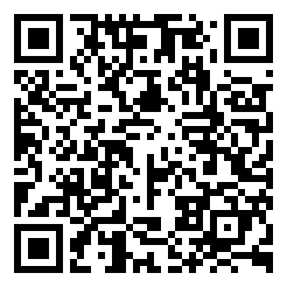 移动端二维码 - 光大银行对面 精品两房 带家具电器 拎包入住 - 赣州分类信息 - 赣州28生活网 ganzhou.28life.com