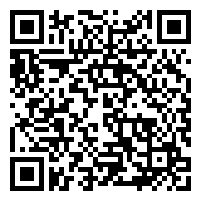 移动端二维码 - 华谊城 3室3厅2卫 - 赣州分类信息 - 赣州28生活网 ganzhou.28life.com