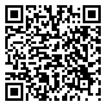 移动端二维码 - 杨公路附近 繁荣广场 精品 4房，装修很好 拎包入住 - 赣州分类信息 - 赣州28生活网 ganzhou.28life.com