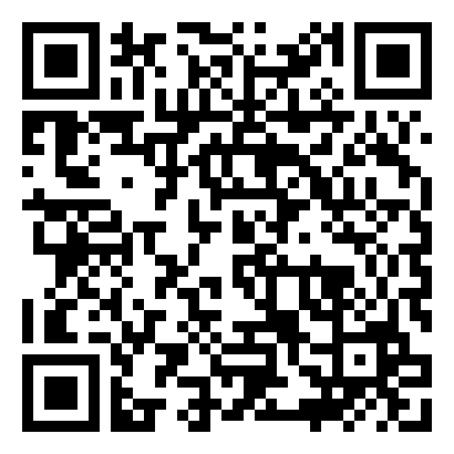 移动端二维码 - 万象城边上，水游城， 精品两房，带家具电器，看房方便 - 赣州分类信息 - 赣州28生活网 ganzhou.28life.com