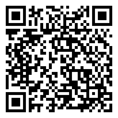 移动端二维码 - 杨公路附近 繁荣广场 精品 4房，装修很好 拎包入住 - 赣州分类信息 - 赣州28生活网 ganzhou.28life.com