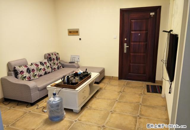 公园一号水南区登峰路 - 房屋出租 - 房屋租售 - 赣州分类信息 - 赣州28生活网 ganzhou.28life.com